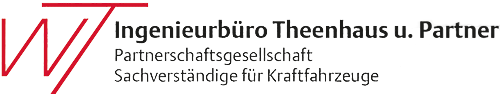 Ingenieurbüro Theenhaus u. Partner logo